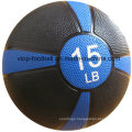 Medicine Ball Special design for Sporting